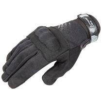 Armored Claw Shield Flex Hot Weather taktikai kesztyű - fekete
