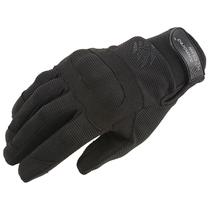 Armored Claw Shield Flex taktikai kesztyű - fekete