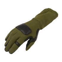 Armored Claw Kevlar taktikai kesztyű - olive drab