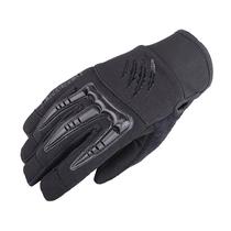 Armored Claw BattleFlex taktikai kesztyű - fekete