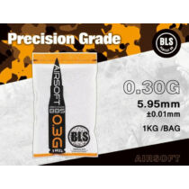 BLS Precision BB 0,30g 1kg