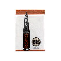 BLS Bio BB 0,40g 1000db