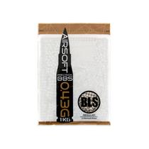 BLS Bio BB 0,43g 1000db