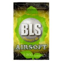 BLS Bio BB 0,20g 1kg