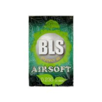 BLS Bio BB 0,23g 1kg