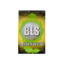 BLS Bio BB 0,25g 1kg