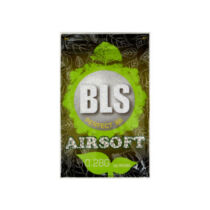 BLS Bio BB 0,28g 1kg