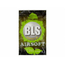 BLS Bio BB 0,30g 1kg