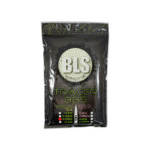 BLS BioTracer 0.28g green 1kg