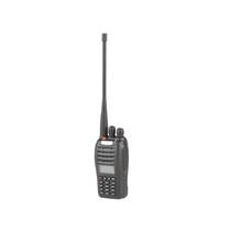Baofeng UV-B5 rádió - Fekete