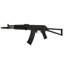 Cyma CM031D AK74 karabély replika