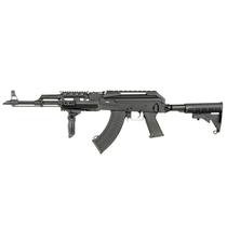 Cyma CM039C AK47 karabély replika