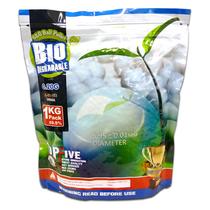 G&G Bio BB 0,20g 1kg