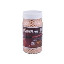 G&G Tracer BB - 0,25g 2400db, piros
