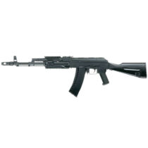 ICS AK-74 RIS karabély replika