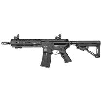 ICS CXP-HOG MTR BK M4 karabély replika
