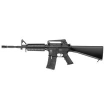 ICS M4 A1 karabély replika - Fix Stock Plastic