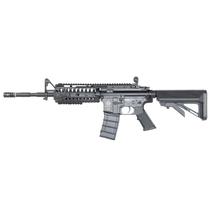ICS M4 A1 SIR karabély replika - Crane Stock