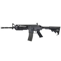 ICS M4 A1 SIR karabély replika