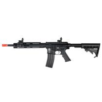 ICS M4 A1 Tubular RAS L. karabély replika