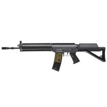 ICS SG551 LB MRS karabély replika