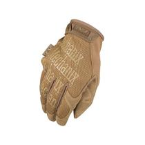 Mechanix Original taktikai kesztyű - Coyote