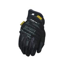 Mechanix M-Pact 2 taktikai kesztyű - fekete