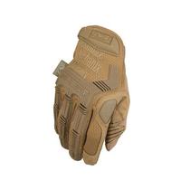 Mechanix M-Pact taktikai kesztyű 2012 - Coyote
