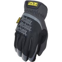 Mechanix FastFit taktikai kesztyű - Fekete