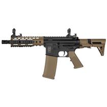 Specna Arms SA-C12 PDW Core M4 karabély replika - Half-Tan