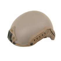 FAST Ballistic sisak replika - tan