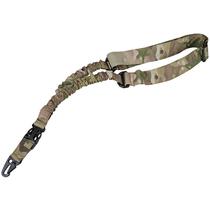 Ultimate Tactical 1 pontos bungee fegyverszíj - Multicam
