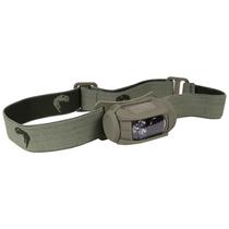 Viper Special Ops fejlámpa - olive
