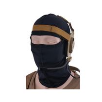 Bowman Elite II headset - tan
