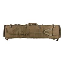 Fegyvertáska 100cm - coyote