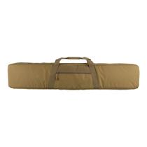 Fegyvertáska 120cm - tan