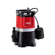 AL-KO Drain 12000 Comfort Szennyvíz szivattyú