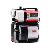 AL-KO HW 4500 FCS Comfort Házi vízmű