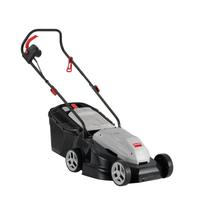 AL-KO Classic 3.85 E Elektromos fűnyíró