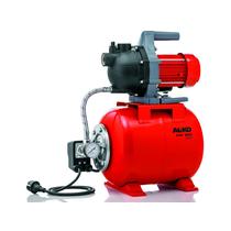 AL-KO HW 600 ECO Házi vízellátó