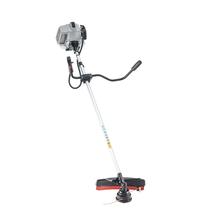 AL-KO BC 330 B Motoros kasza