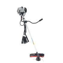 AL-KO BC 500 B Motoros kasza