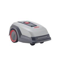 AL-KO Robolinho 1150 W robotfűnyíró