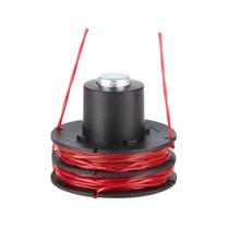 AL-KO Tartalék damilfej 2x3m, 1.65mm