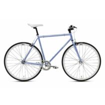 Csepel ROYAL 3* 28/520 22 férfi kerékpár kék