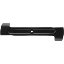 Black + Decker A6320-XJ 34 cm pótkés fűnyíróhoz