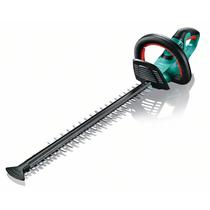 Bosch AHS 55-20 LI Akkus Sövényvágó - akku nélkül