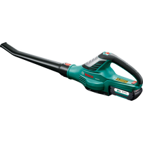 Bosch ALB 36 LI Akkus lombfúvó
