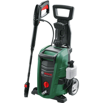 Bosch UniAquatak 125 Nagynyomású tisztító