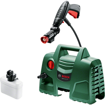 Bosch EasyAquatak 100 Nagynyomású tisztító